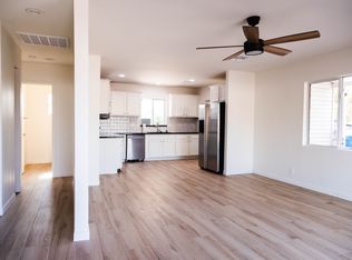 2001 N 21st St, Phoenix, AZ 85006