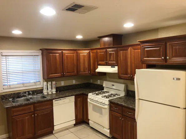 516 S St APT 1, Sacramento, CA 95811