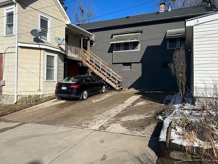 1st image of 31 S 7th St #31