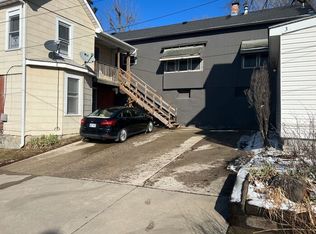 31 S 7th St #31, Kansas City, KS 66101