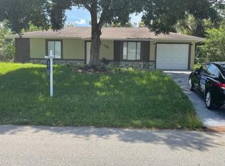 438 Breakwater St SE, Palm Bay, FL 32909