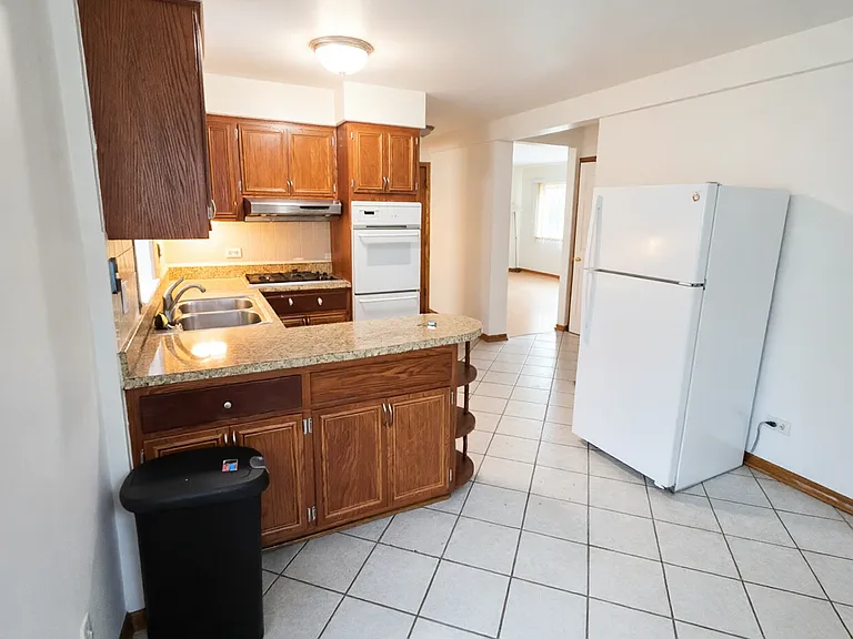 4520 River Rd #GE — Photo 3