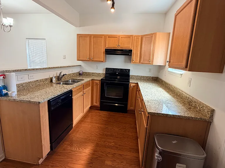 1203 N Caldwell St #1203 — Photo 6