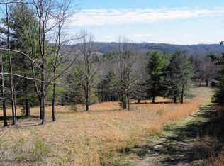 Eagle View Dr NE, Pilot, VA 24138