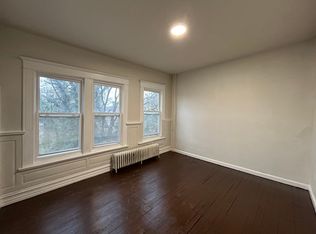 113 N 4th St APT F, Allentown, PA 18102