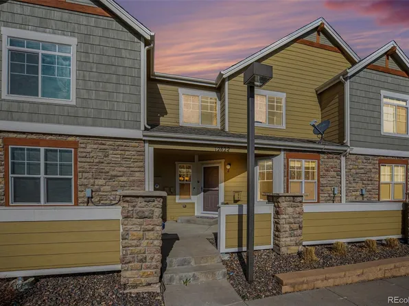 12822 Jasmine Street #E, Thornton, CO 80602