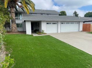 6177 Syracuse Way, San Diego, CA 92122