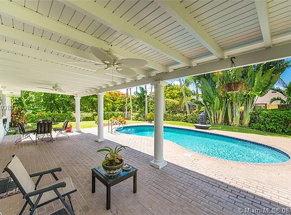 3rd image of 8204 SW 176th Ter