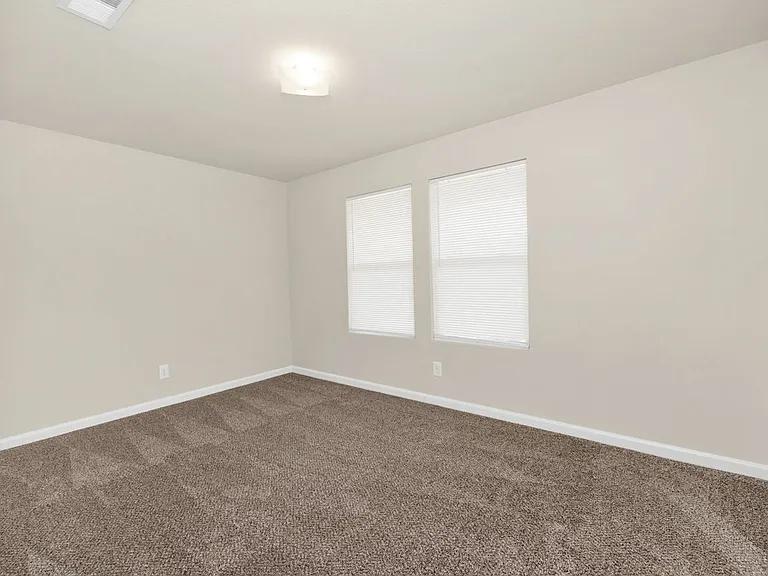 15385 Mill Valley Dr — Photo 15
