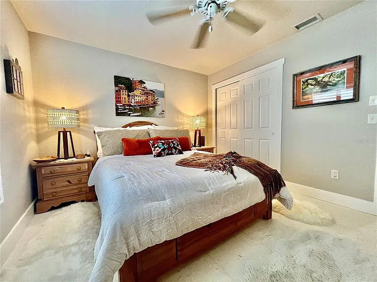 4061 King Tarpon Dr — Photo 17