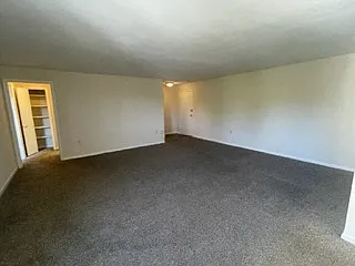Summit Hills — Photo 160