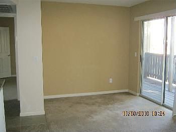 3rd image of 200 E Southern Ave Unit 274