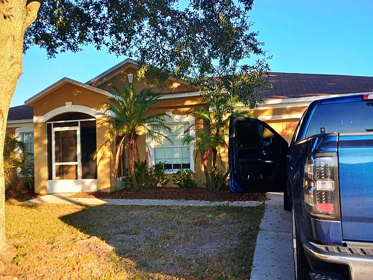 6505 Clair Nest Ct — Photo 23