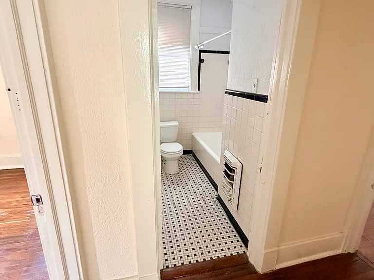 3850 Napoleon Ave — Photo 19