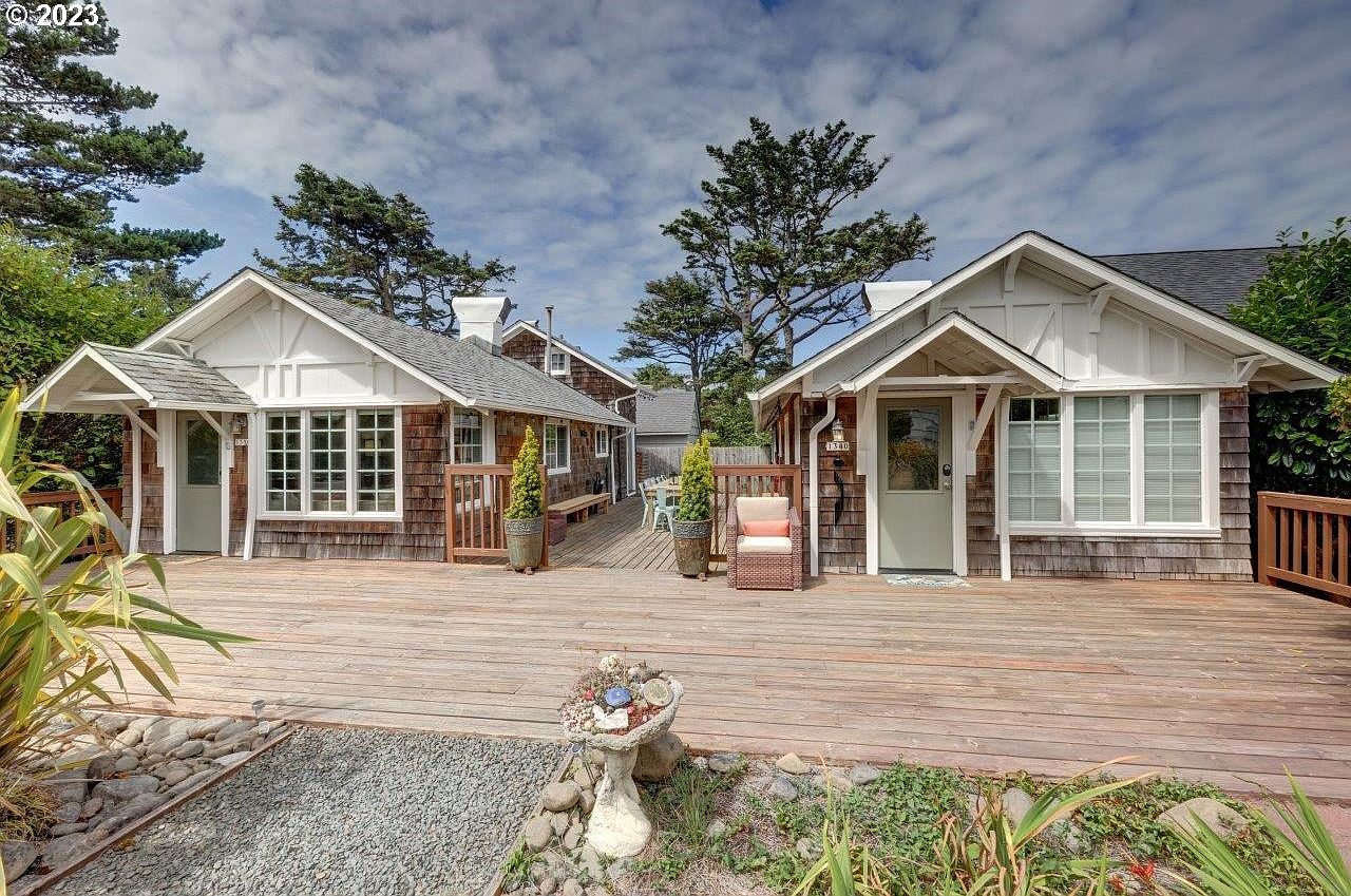 1350 Beach Dr, Seaside, OR 97138 Zillow