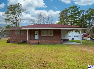 2005 Barnwell Dr, Florence, SC 29501