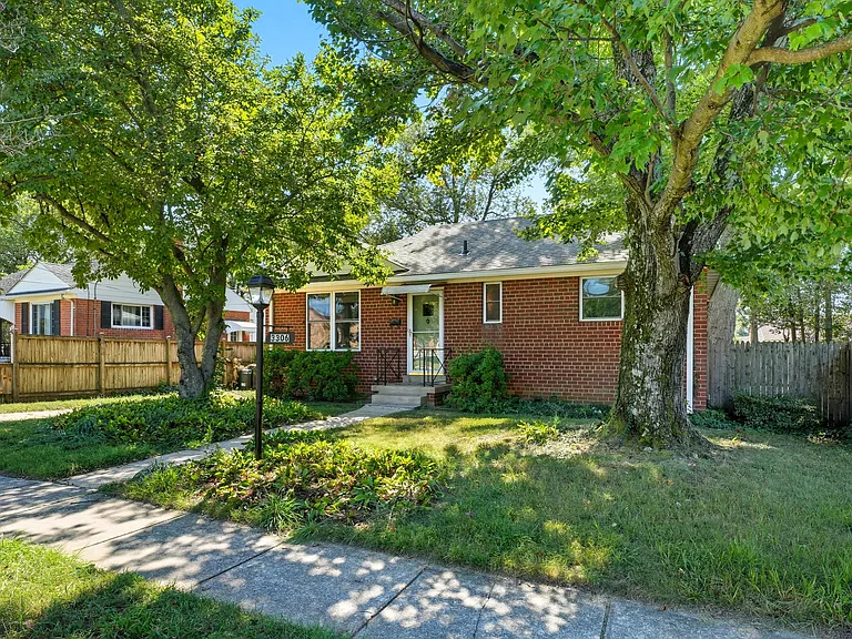 3306 Weller Rd — Photo 29