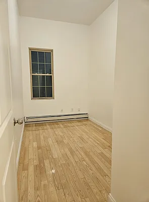 Rented by Realty Executives Today | media 10