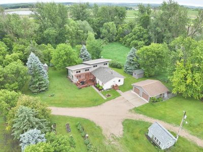 23336 County Highway 120, Fergus Falls, MN, 56537