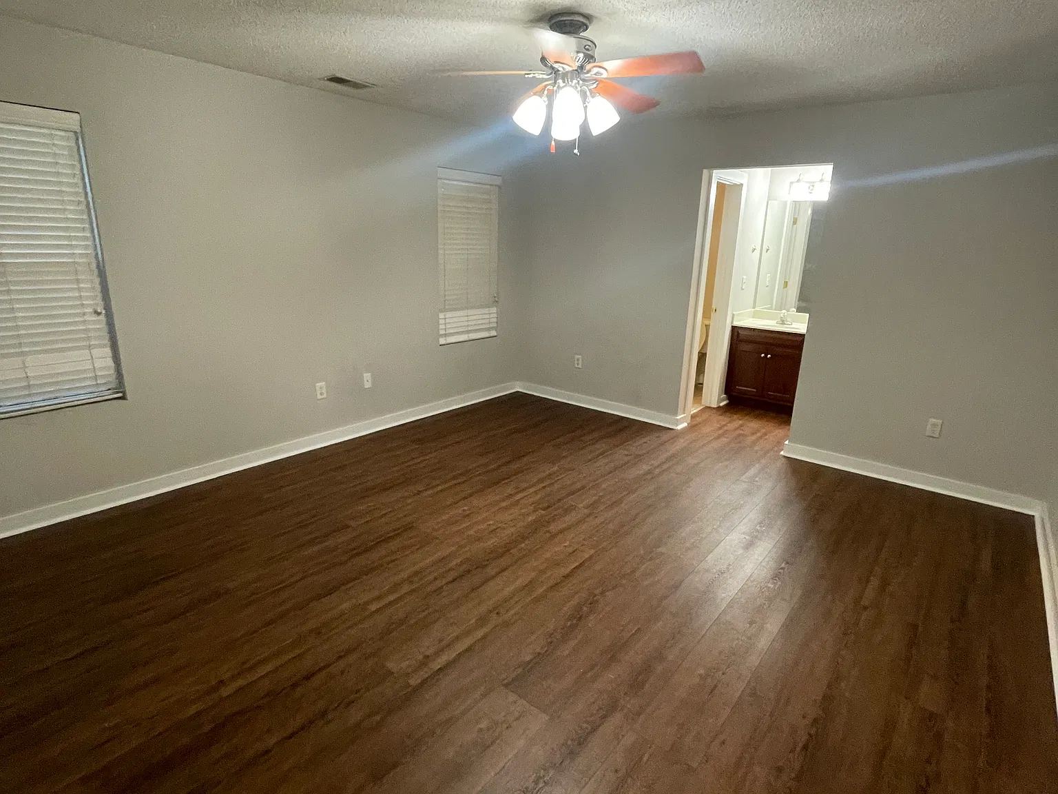 2 bed, 1480 sqft, $1,750 — Photo 4