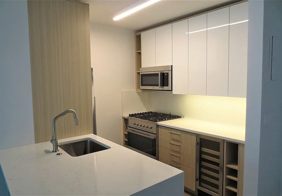1st image of 101 W End Ave #8TT