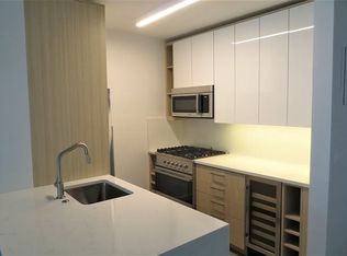 101 W End Ave #8TT, New York, NY 10069