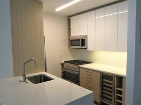 101 W End Ave