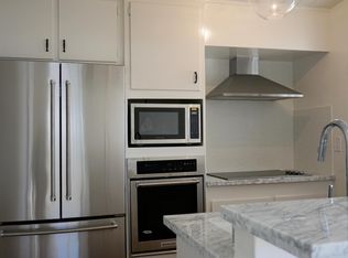 127 1/2 44th St #TOP, Newport Beach, CA 92663