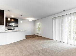 The Knolls, Cincinnati, OH 45246