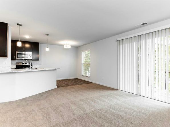 The Knolls | 11795 Rose Ln, Cincinnati, OH