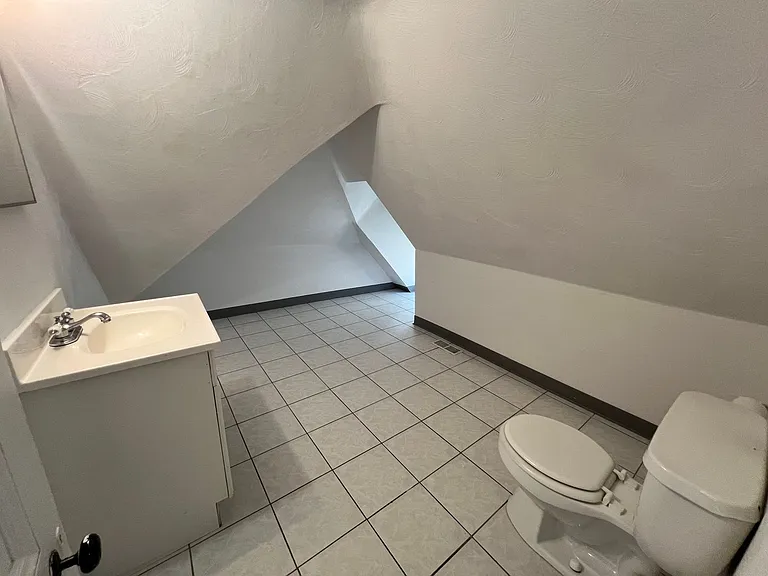 4707 Maripoe Street — Photo 30