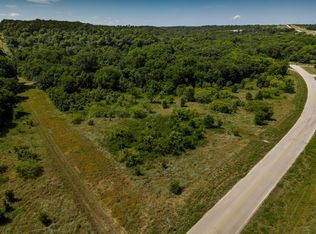 6500 Ginger Ct LOT 43, Fort Worth, TX 76126