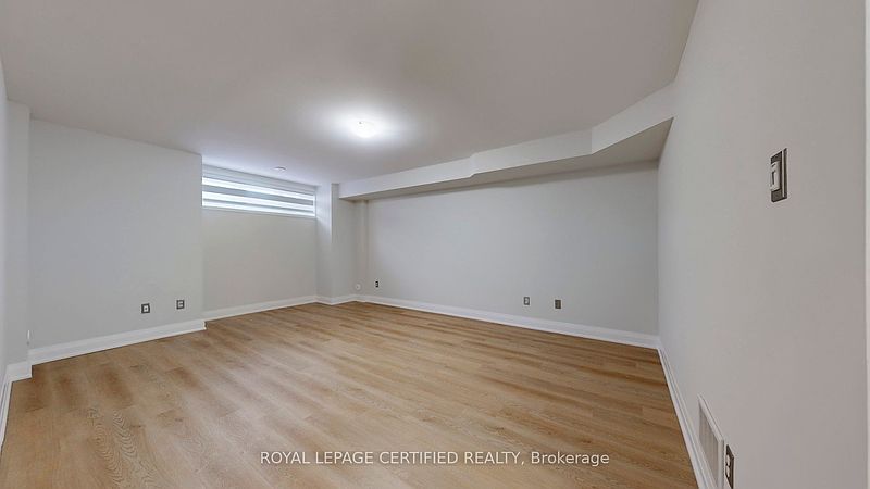 Mississauga Townhouse for rent - 2 Bedrooms — photo 28