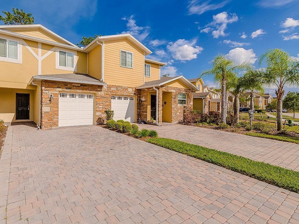 1st image of 2177 Cypress Villas Dr