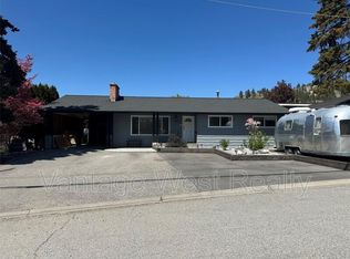 1515 Duncan Ave E, Penticton, BC V2A2X7