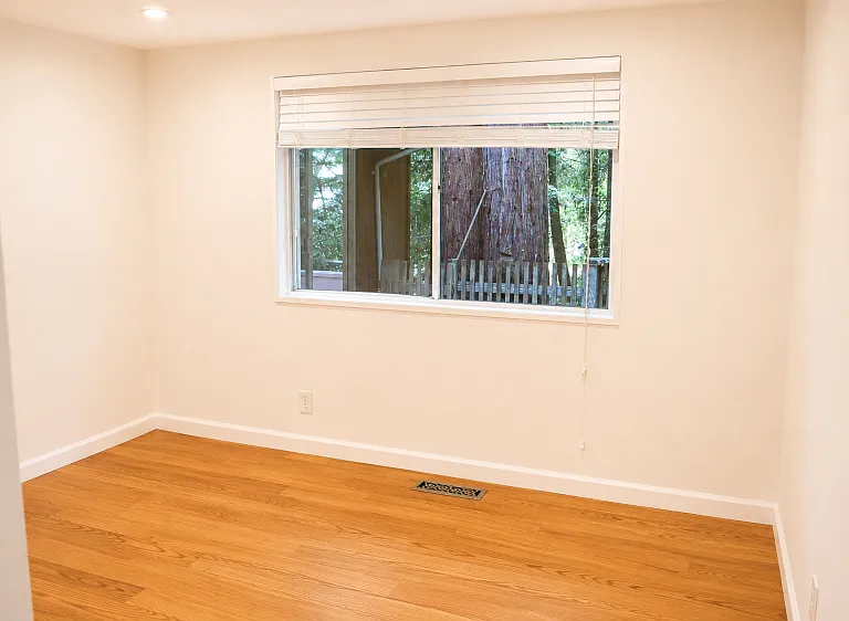 95 Marguerite Ave — Photo 11