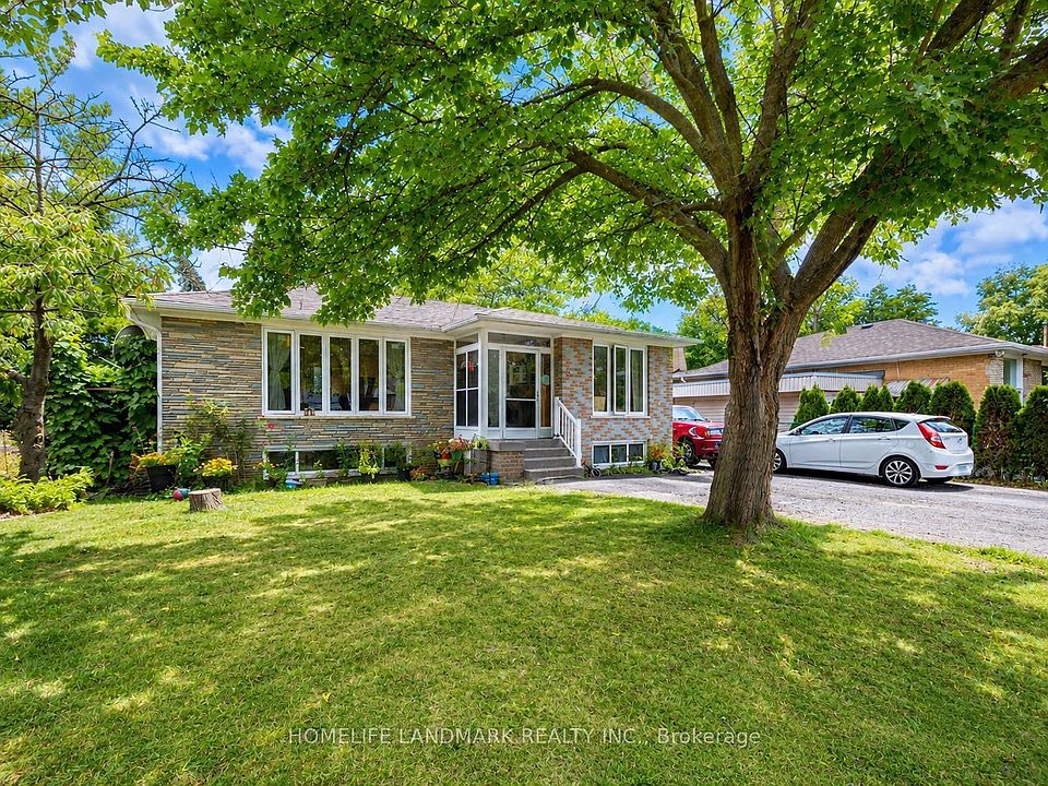 1st image of 34 Gentry Cres