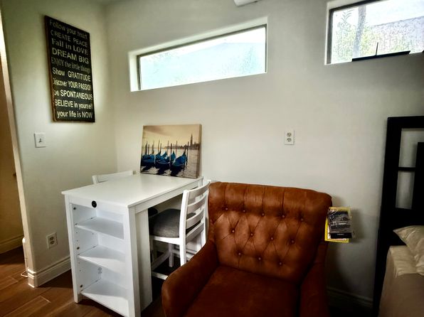 (undisclosed Address)