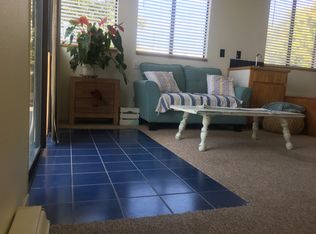 985 Pacific St, Morro Bay, CA 93442