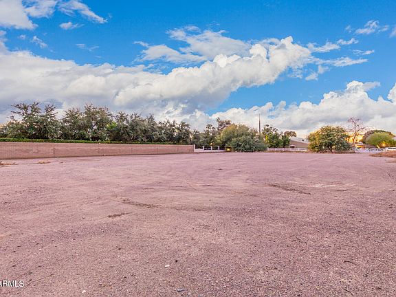 4th image of 5247 N 20TH Street Lot 13