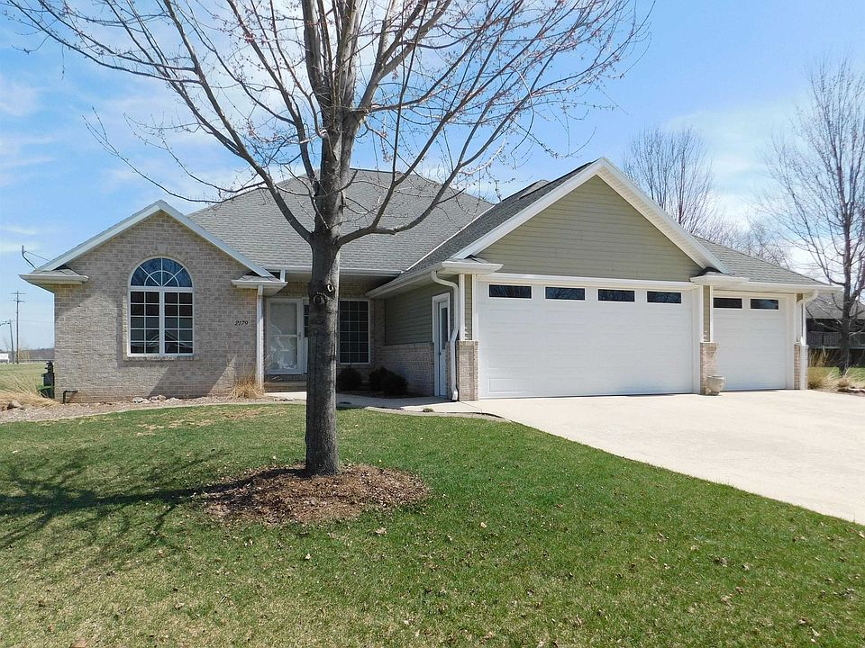 1st image of 2179 River Trail Ct