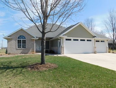2179 River Trail Ct, De Pere, WI, 54115