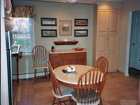 4th image of 2092 Cypress St