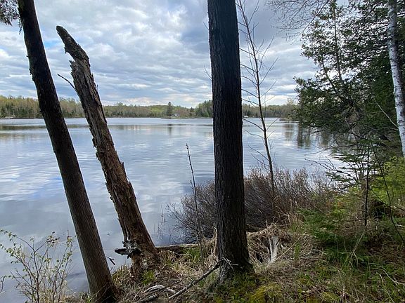 5th image of LOT 1 Channel Rd