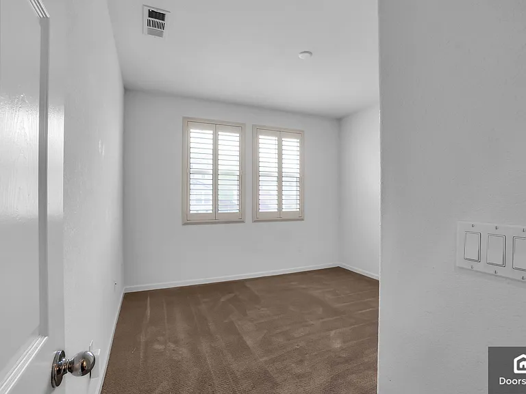 2677 Tomales Bay Dr — Photo 28