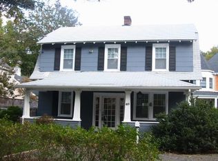 65 N Sound Beach Ave, Riverside, CT 06878