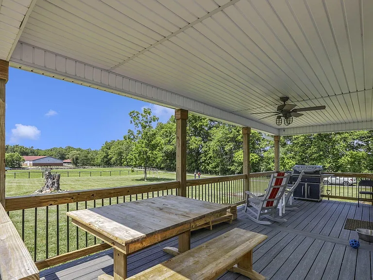 10156 Marysville Rd — Photo 14