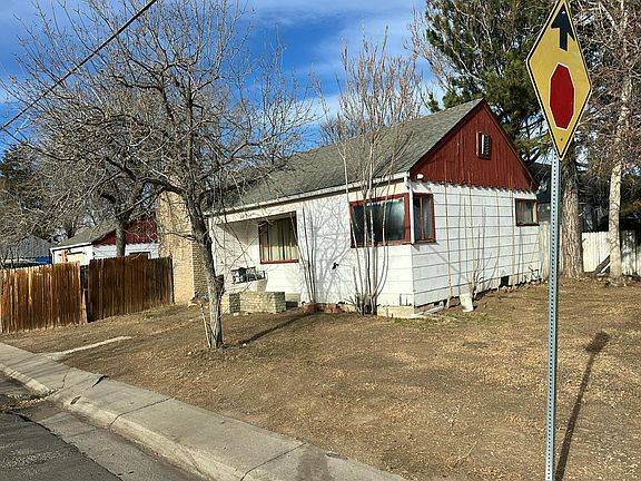 2nd image of 11045 E 13th Ave