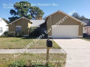 1931 Cobblestone Way, Clearwater, FL 33760