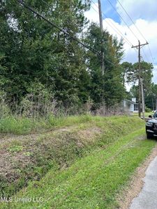 0 Barracuda Dr LOT 21, Gautier, MS, 39553